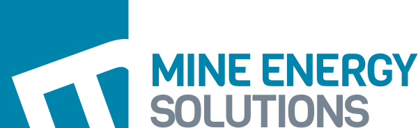 Mine Location & Licenses – Golden Energy Mines