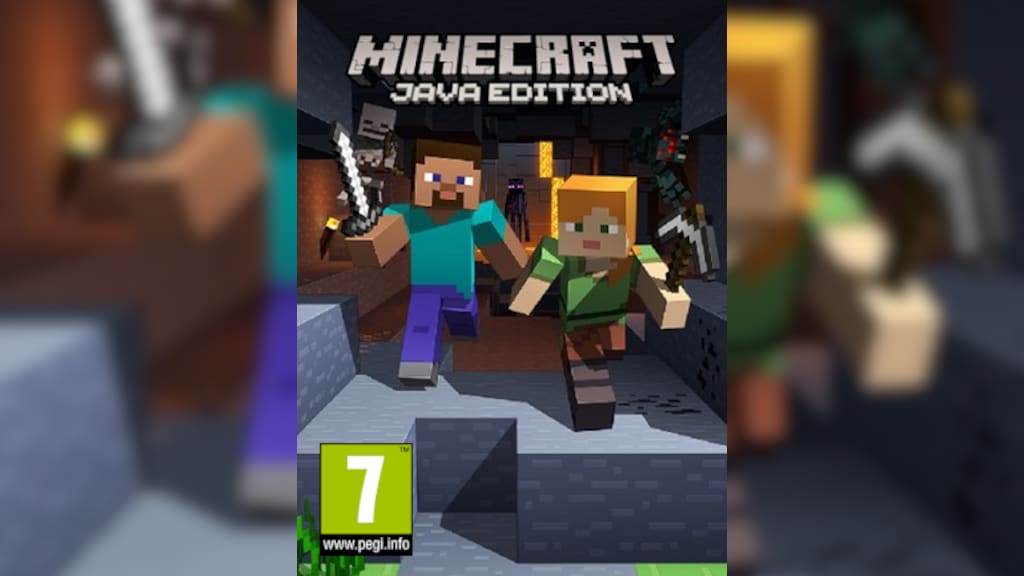 Minecraft XBOX CD-KEY GLOBAL price from g2a in Egypt - Yaoota!