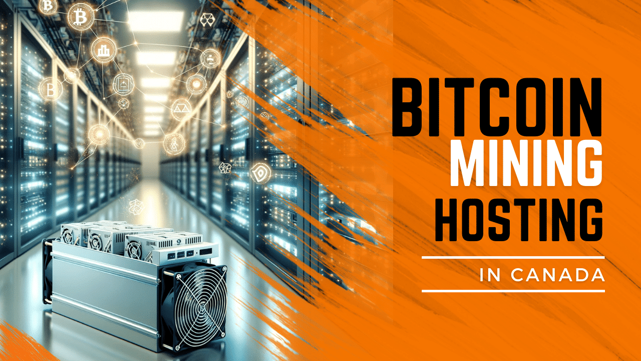 Miner Hosting Services | Get Crypto Miner Hosting Services – Mining Syndicate