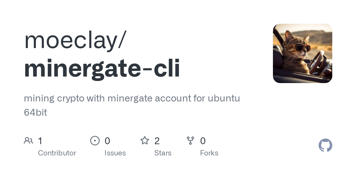 Free/Cheap VPS's for CPU Mining. - Minergate Forum