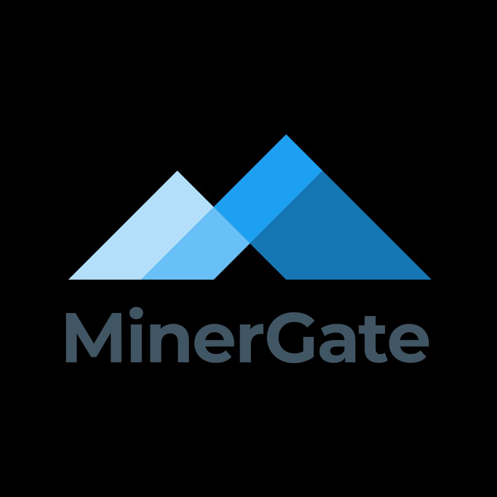 Download MinerGate for Windows 11, 10, 7, 8/ (64 bit/32 bit)