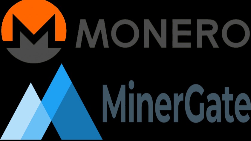 Minergate Support · Issue # · xmrig/xmrig · GitHub