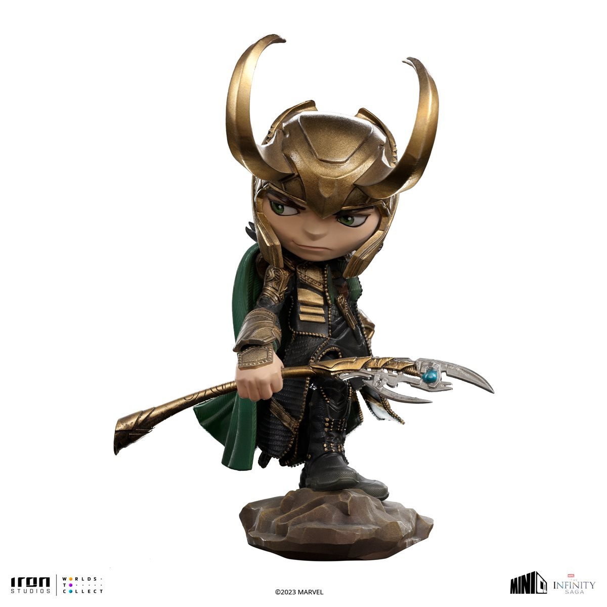 Wholesale mini loki For Your Table Tennis Sport - ecobt.ru