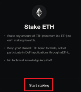 Ethereum Staking Yields: Maximize your ETH Returns - Bitcoin Market Journal