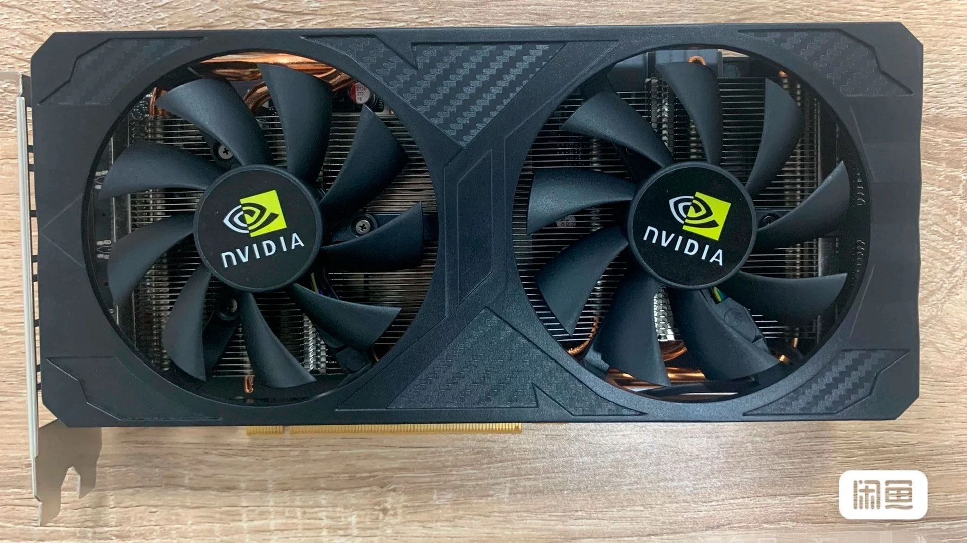 Nvidia confirms it accidentally unlocked RTX Ethereum mining - The Verge