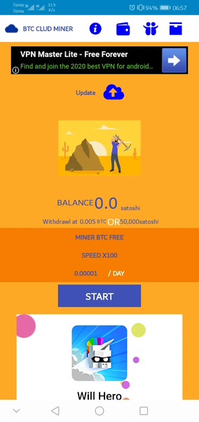 bitcoin mining app for android free download-》ecobt.ru