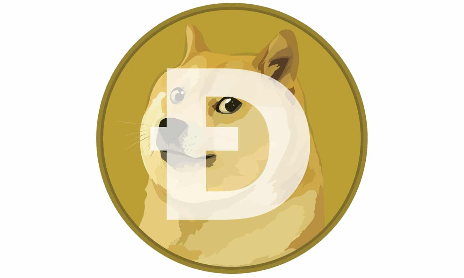 How to Mine Dogecoin [Updated 1 Day Ago] | CoinMarketCap