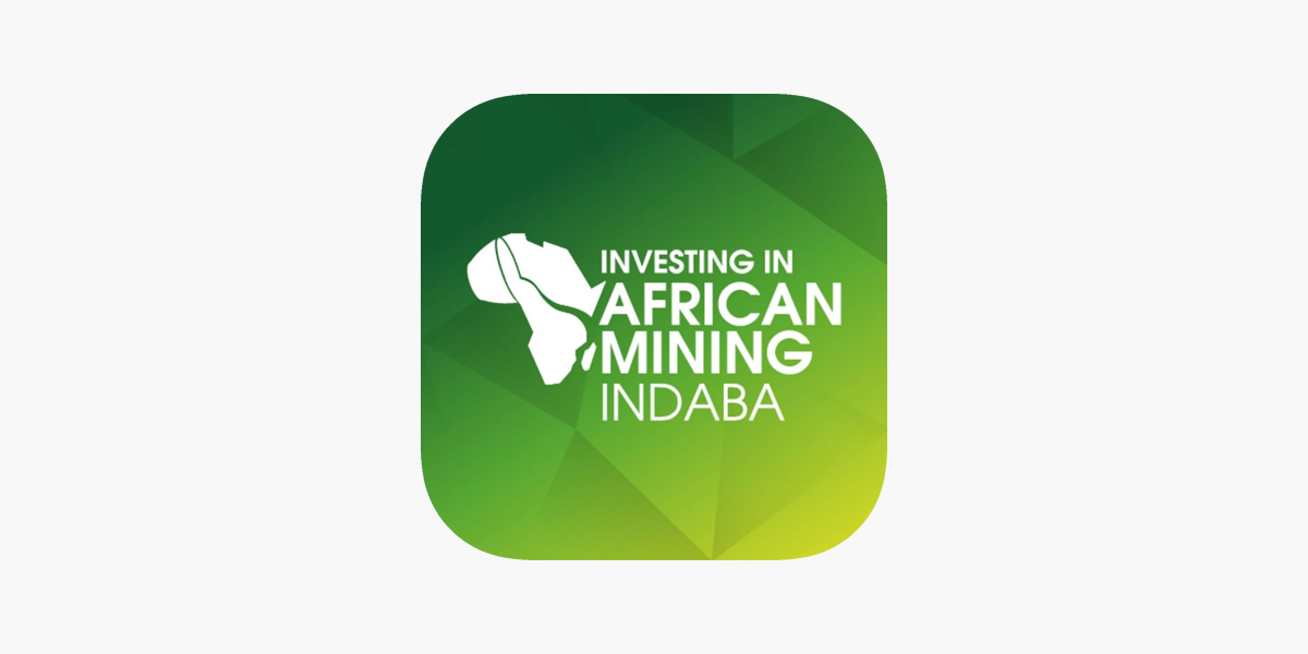 Home - Alternative Mining Indaba