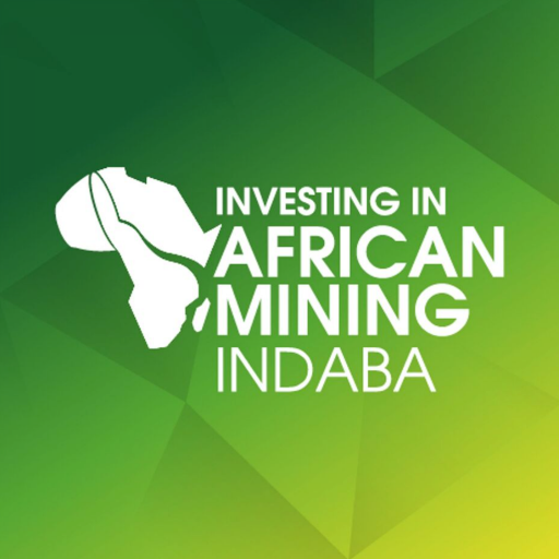 Alternative Mining Indaba – Making natural resources work for the People. Leaving no one behind