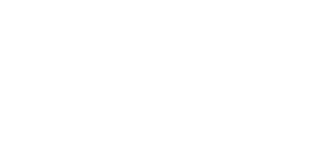 Ice: The Decentralized Future