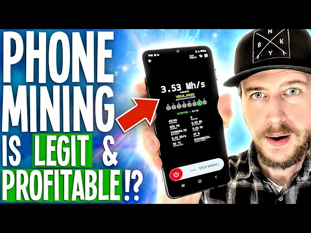 Best Mobile Mining Apps & Free Mining Industry Software