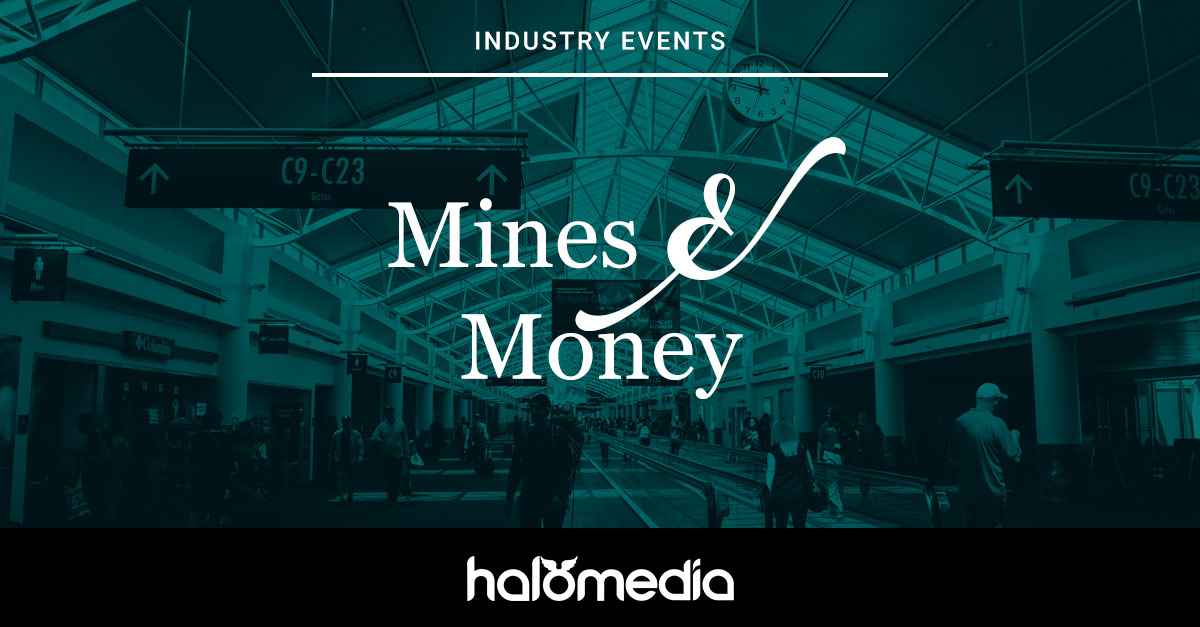 Mines and Money | Mining Beacon