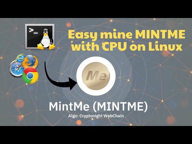 [Noob-Proof] How To Install Cpuminer and Mine Darkcoin under Linux/Ubuntu