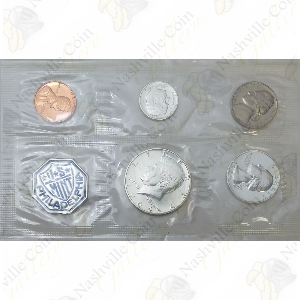 The Royal Australian Mint Molded Fibre Coin Packaging - World Brand Design Society