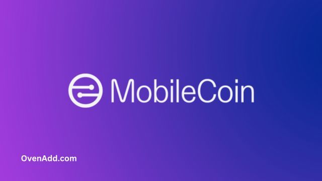 MobileCoin USD (MOB-USD) Price, Value, News & History - Yahoo Finance