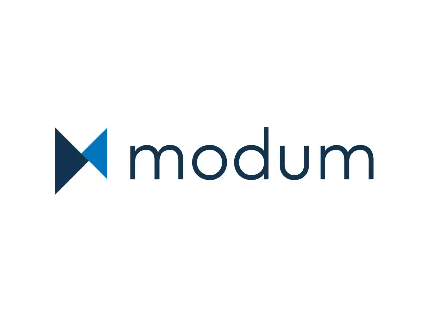 Modum is now Trust Square Service AG