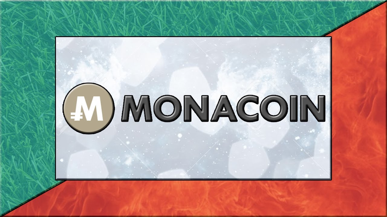 MonaCoin price now, Live MONA price, marketcap, chart, and info | CoinCarp