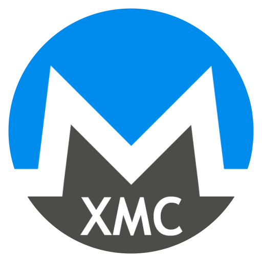 Monero-Classic (XMC) Price Today | Real-Time Crypto Quotes & News