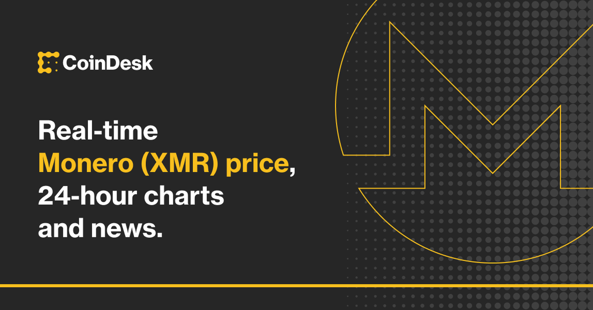 Convert XMR to INR ( Monero to Indian Rupee)