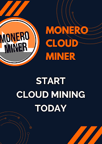 How to Mine Monero in - Complete Guide to XMR Mining