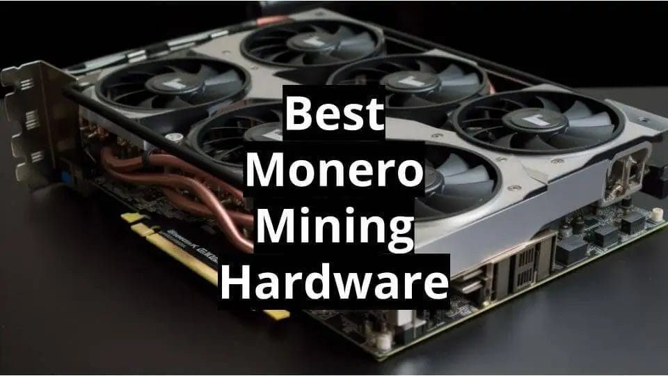 ASIC Miner profitability ranking - WhatToMine