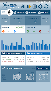 Monero Mining Pools: Top Places to Mine XMR in | Complete List