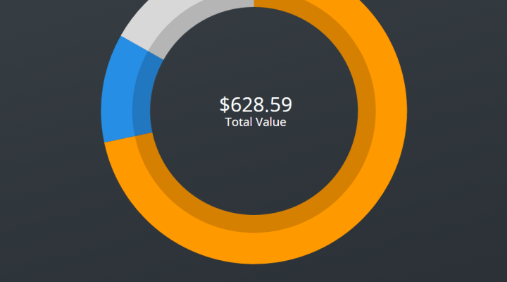 Easy Crypto Mining: BlockDAG Trumps BTC And XMR