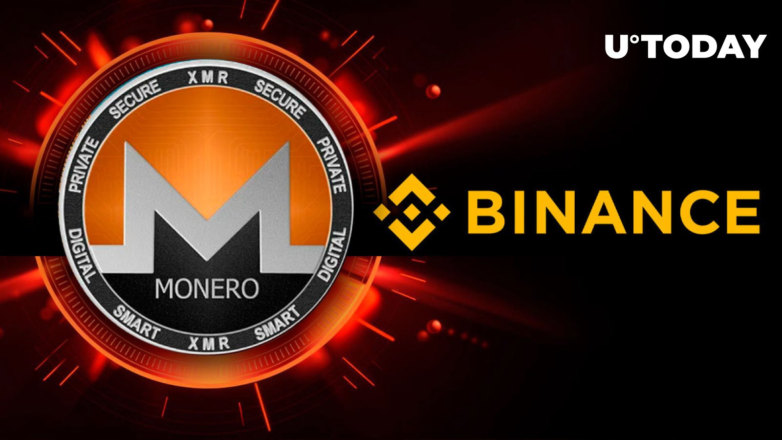 Is Monero Better than Bitcoin? How Will Big Eyes Coin Change the Equation?