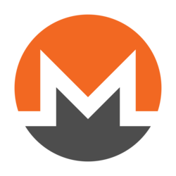 Calculate XMR to GBP live today (XMR-GBP) | CoinMarketCap