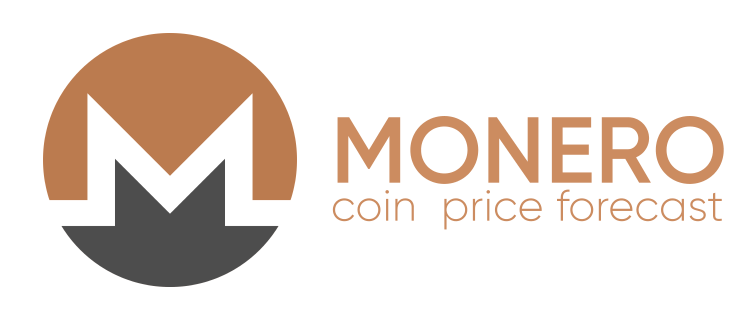 Monero (XMR) price prediction as privacy coins might get banned from exchanges