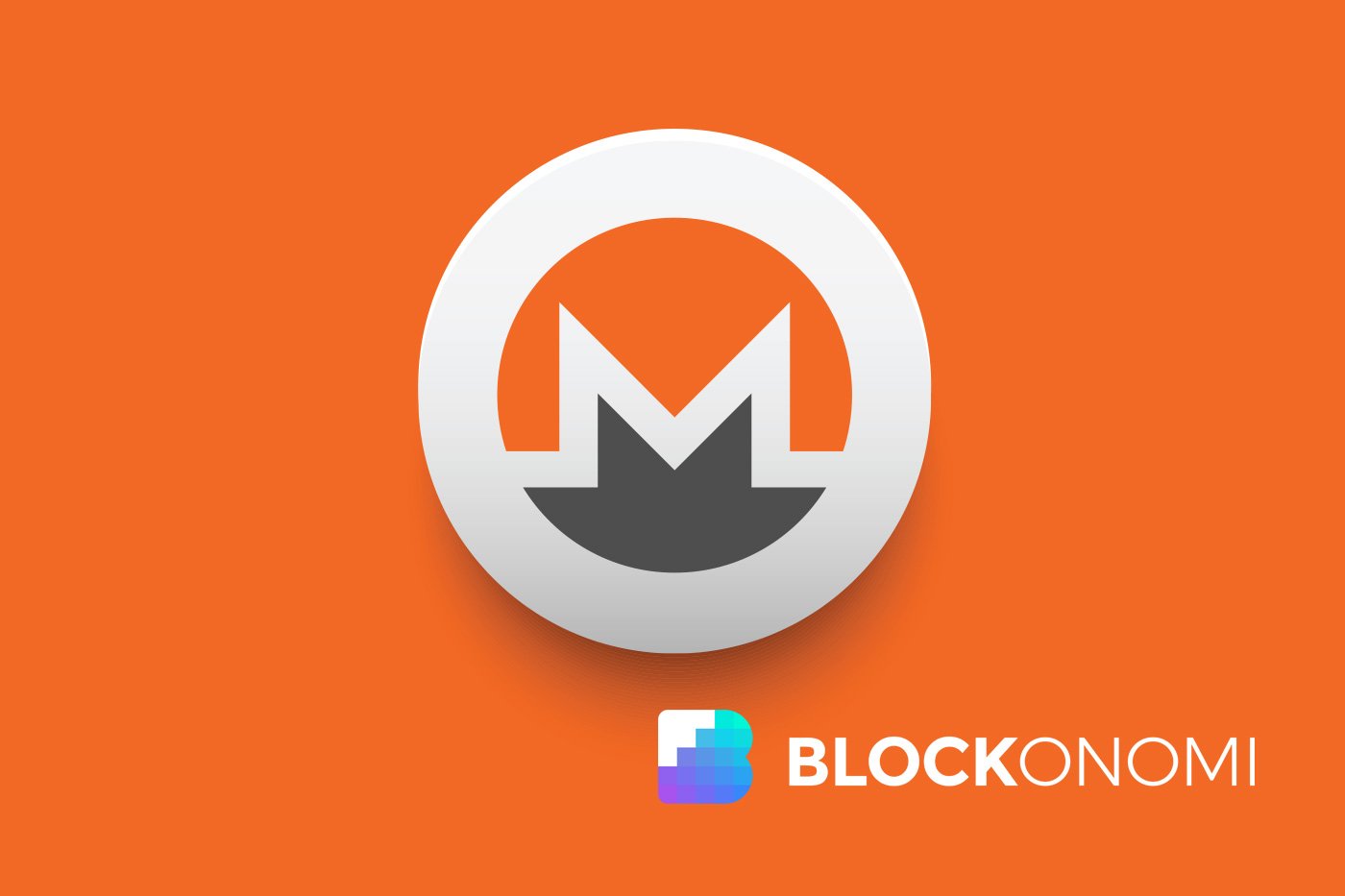 Monero (XMR) delisted from Binance: Is the anonymous cryptocurrency in danger?