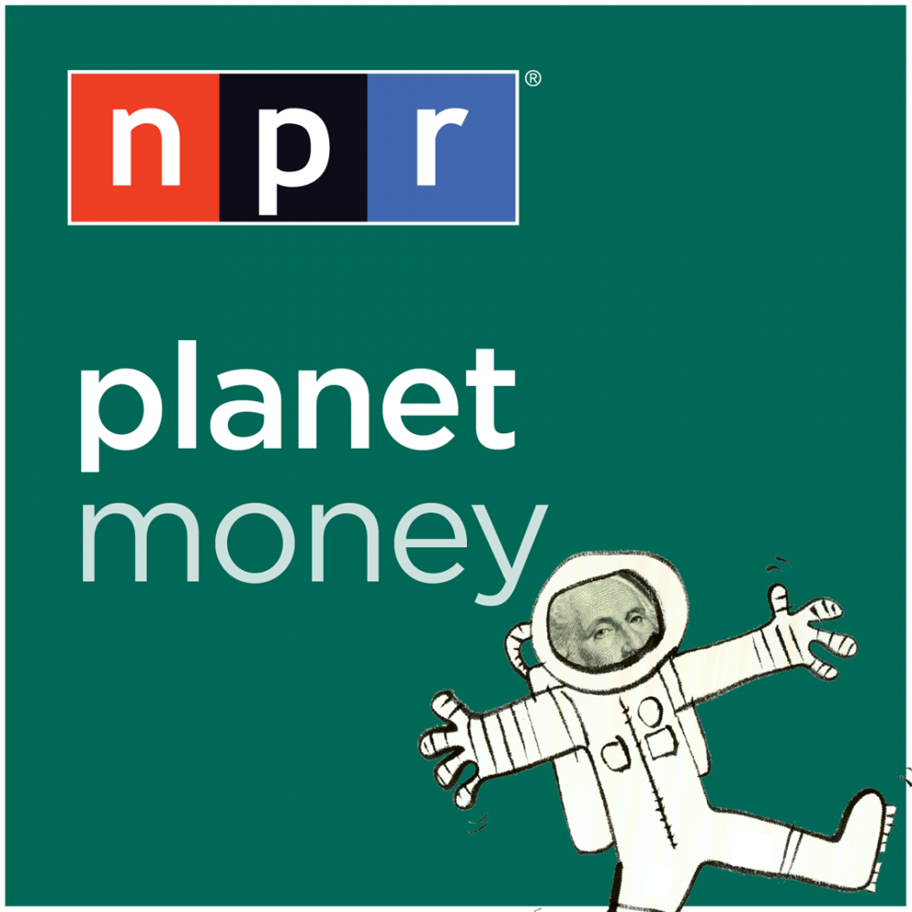 Planet Money - Wikipedia