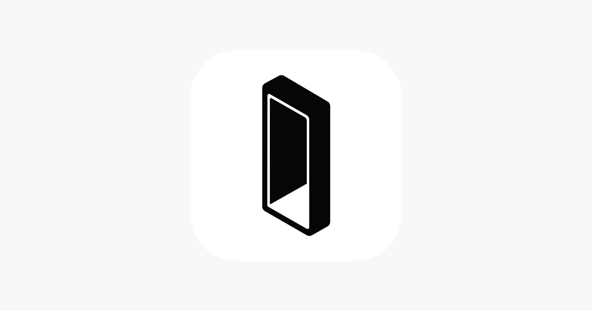Monolith — Ethereum Wallet - APK Download for Android | Aptoide