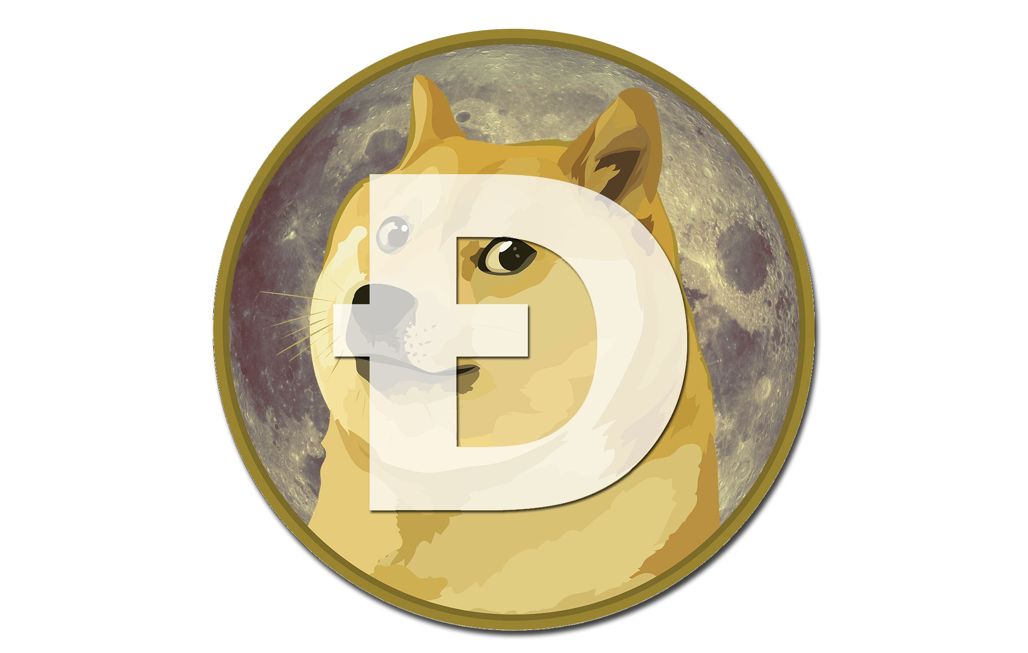 Dogecoin (DOGE) Faucet | March 