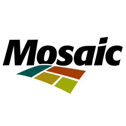 The Mosaic Company (MOS) Stock Price, News, Quote & History - Yahoo Finance