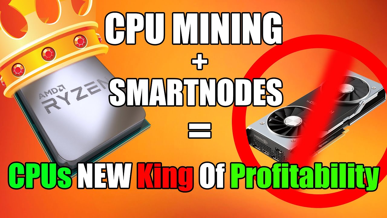 The 10 Best Cryptocurrency to Mine in | Most Profitable Crypto