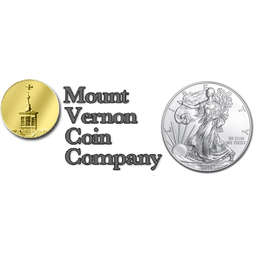 Mount Vernon Coin Company | Coin Talk