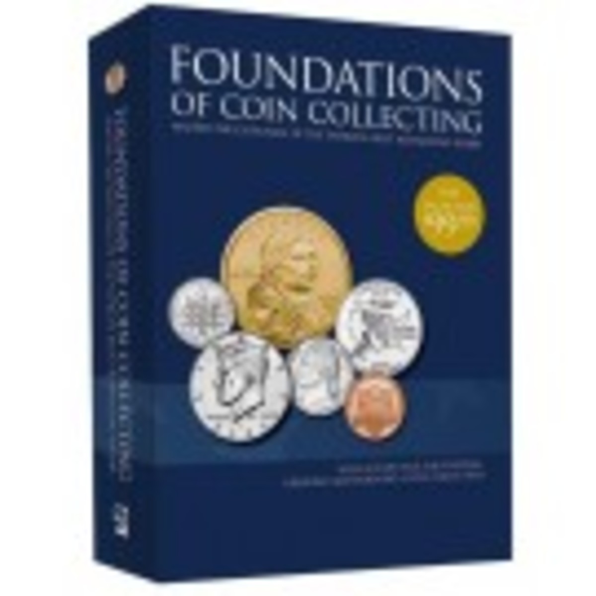 $5 million pair of rare coins to visit MSNS show in November