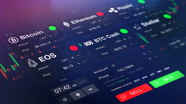 Bybit Finalizes MetaTrader 4 (MT4) Integration