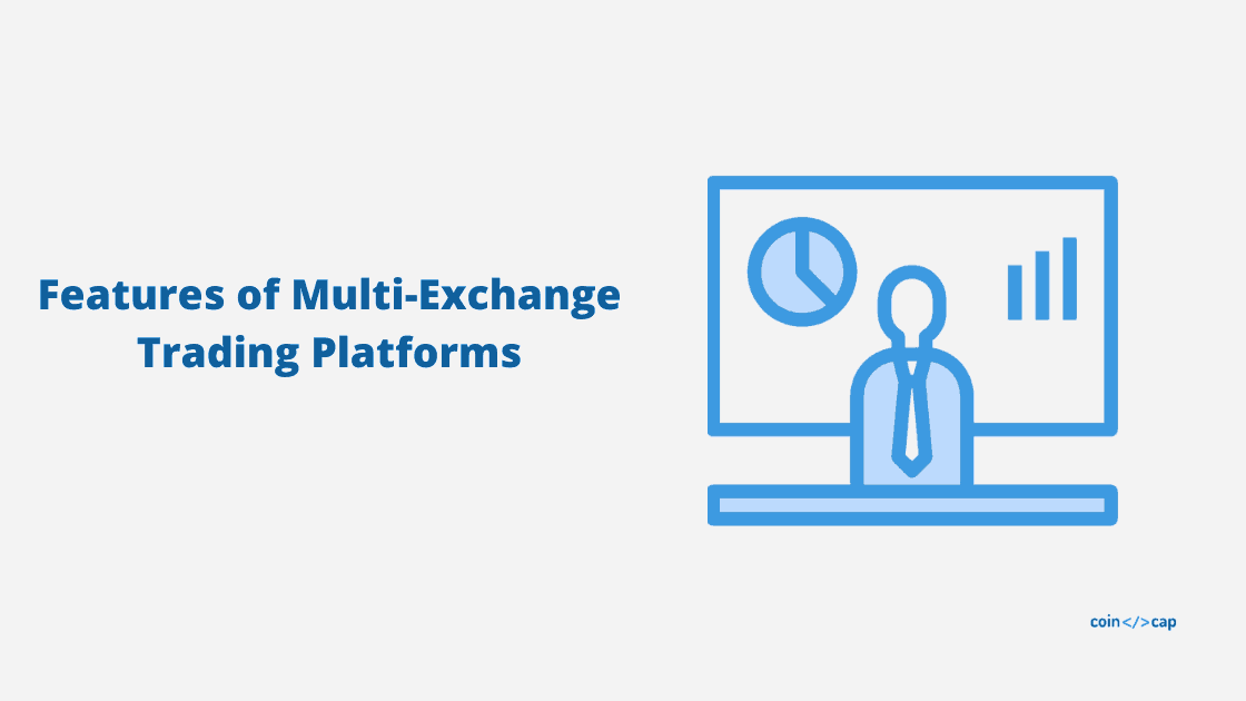 Sandwich Trading | Securely trade crypto in realtime