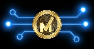 Machine Xchange Coin (MXC) - Events & News