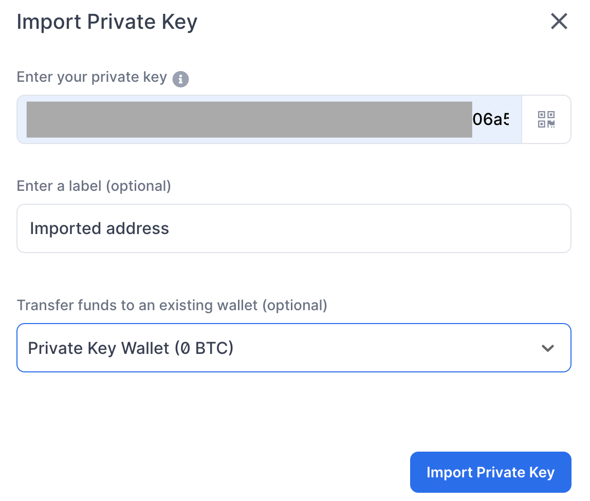 What can I do with Crypto on PayPal? | PayPal US