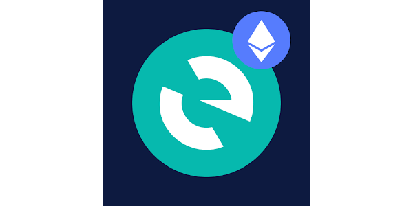 ‎Ethereum Wallet - Freewallet on the App Store