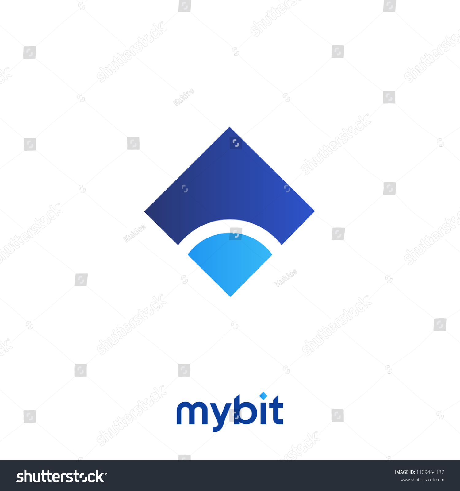 MyBit price now, Live MYB price, marketcap, chart, and info | CoinCarp