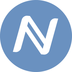 Namecoin Chart - NMCBTC | ADVFN