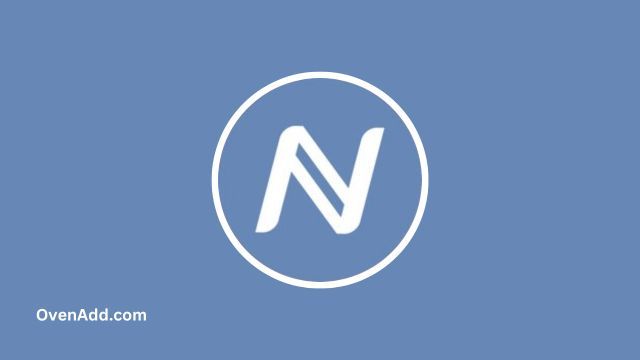 NameCoin (NMC) price prediction | Bitgur