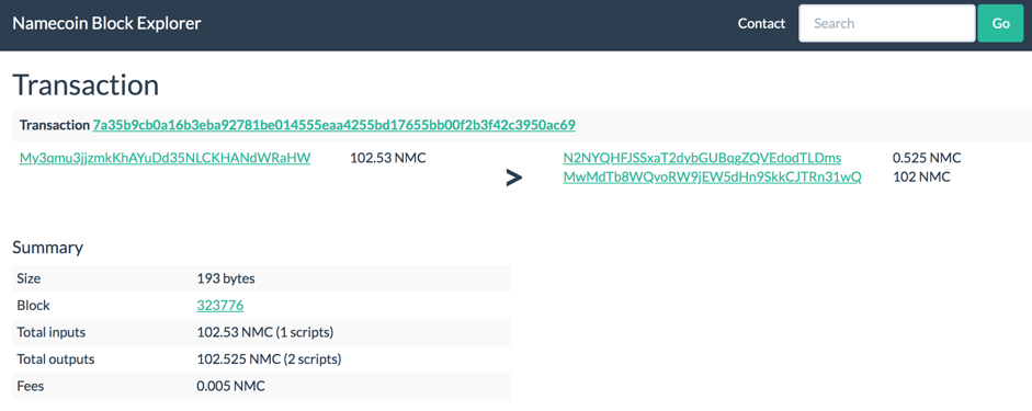 Connectnigeria Articles