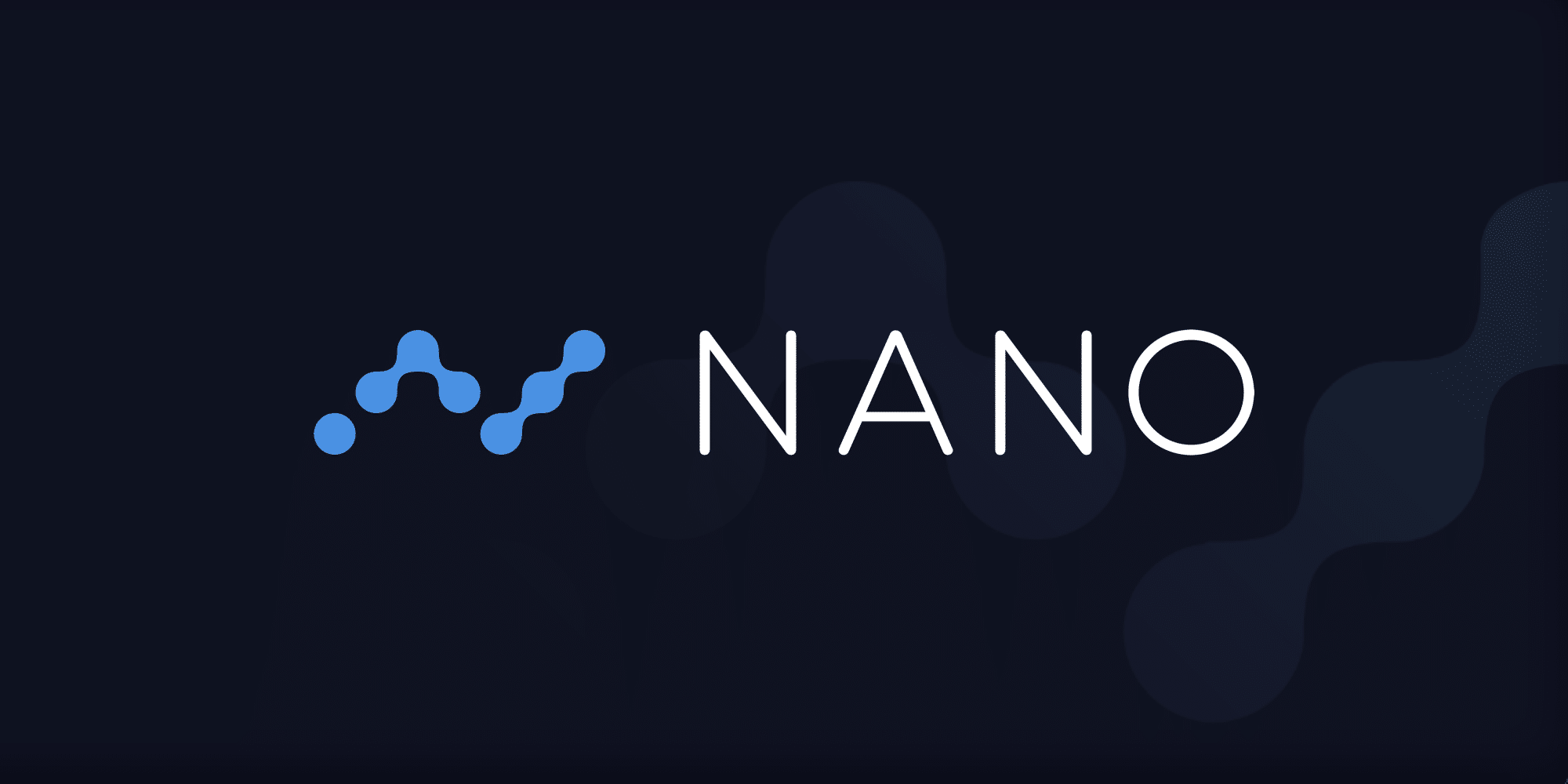 Nano price live today (04 Mar ) - Why Nano price is falling by % today | ET Markets