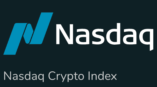 Hashdex Nasdaq Crypto Index Europe ETP, HASH:AEX:USD summary - ecobt.ru