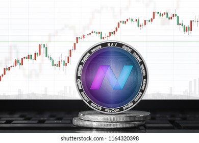 Live Cryptocurrency CFD Spreads and Rates - Blueberry Markets